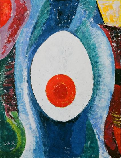 2017-01 einheit 130x100 chf 9000.jpg